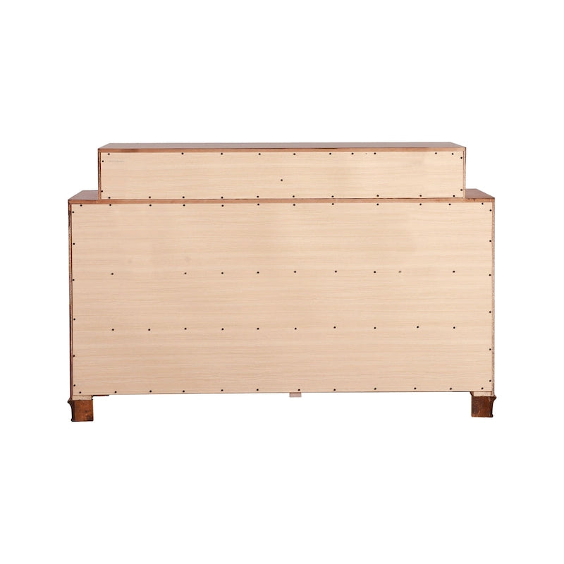 Commode à 10 tiroirs