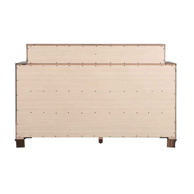 Commode à 10 tiroirs