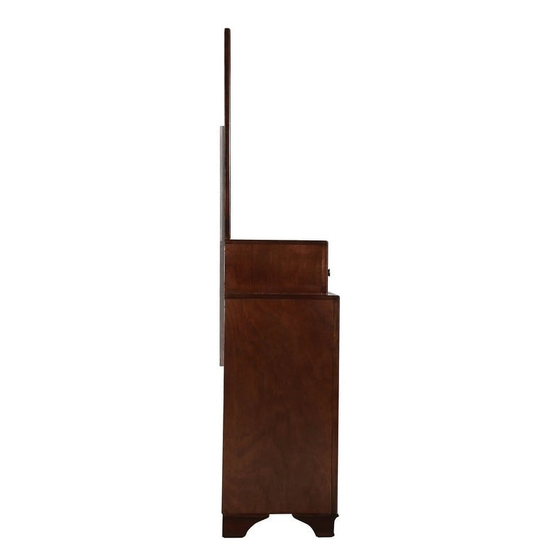 Commode à 10 tiroirs