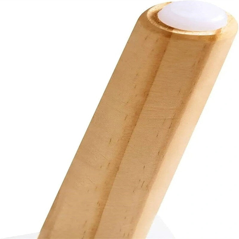 Tables de chevet avec tiroir de rangement (lot de 2)