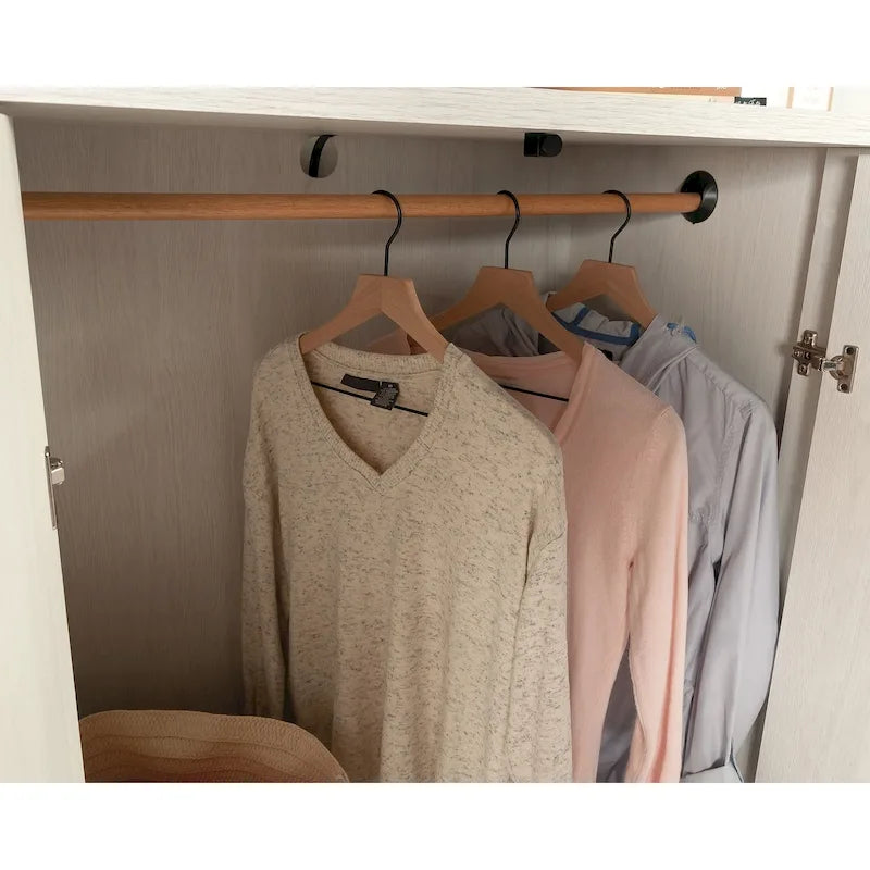 Armoire Dover Edge