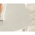 Armoire Edge