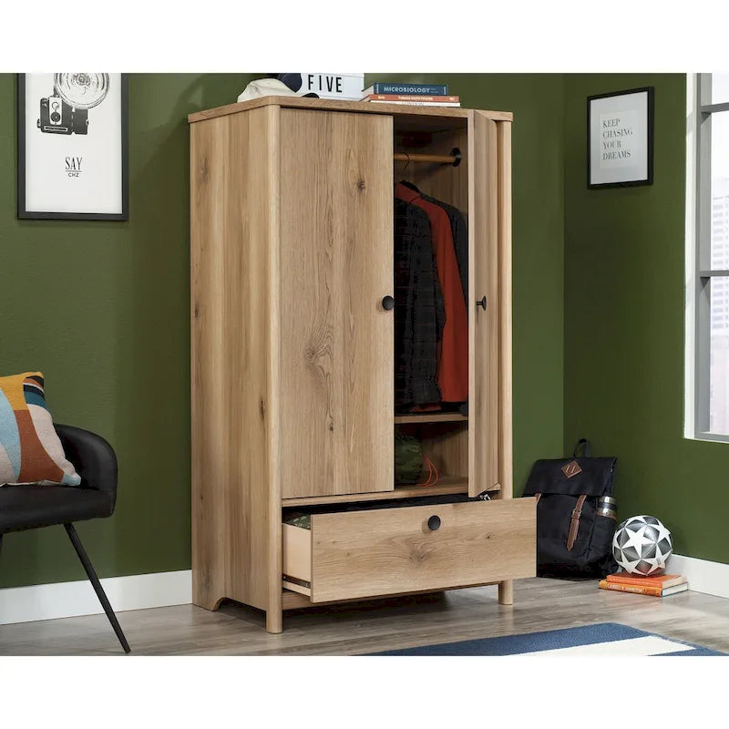 Armoire Dover Edge