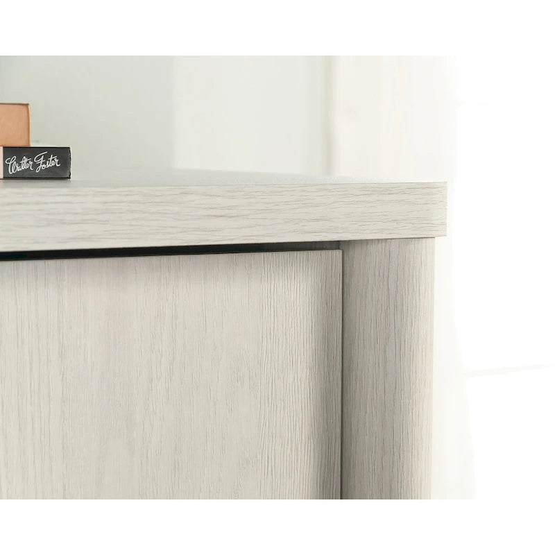 Armoire Dover Edge