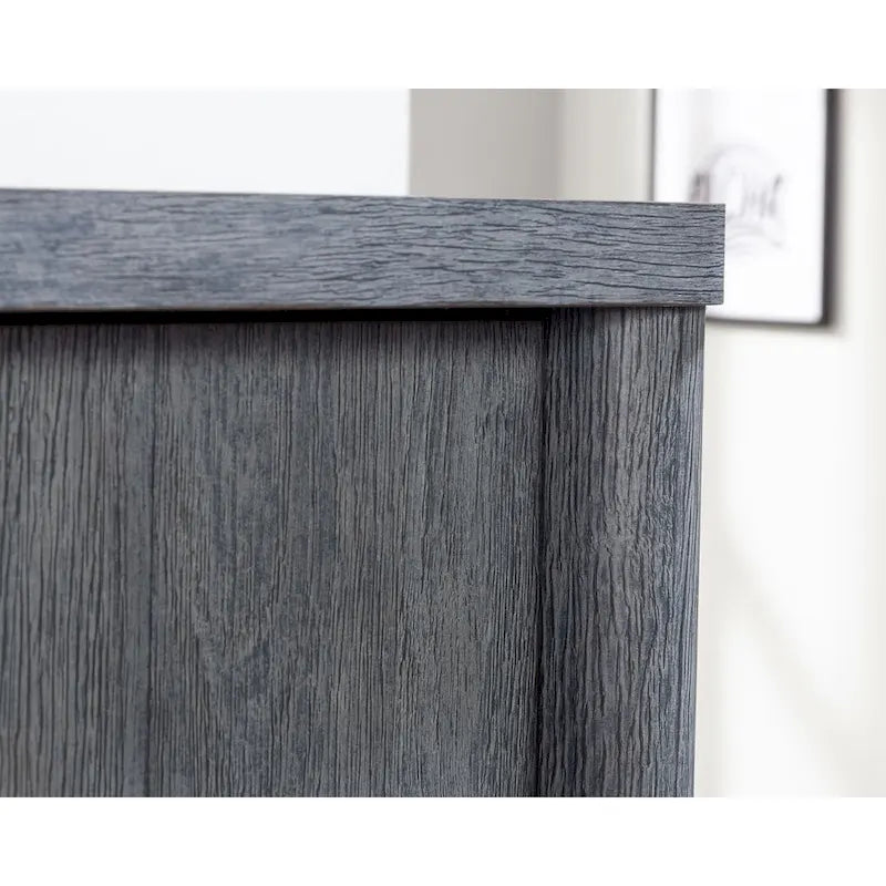 Armoire Dover Edge