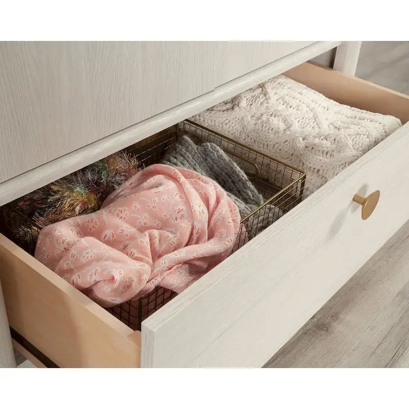 Armoire Dover Edge