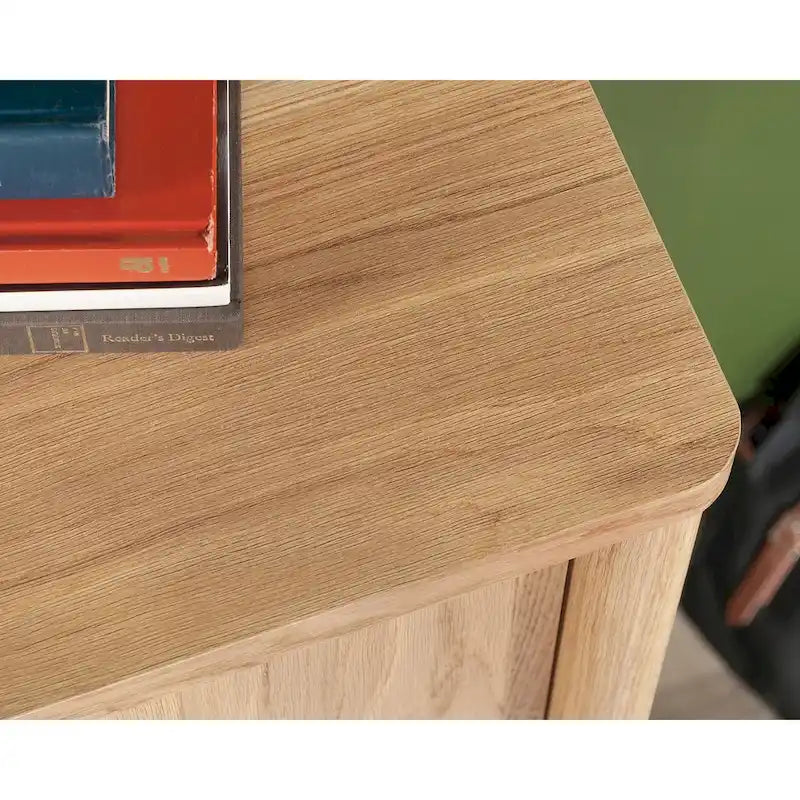 Armoire Dover Edge