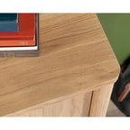 Armoire Edge