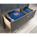 Armoire Edge