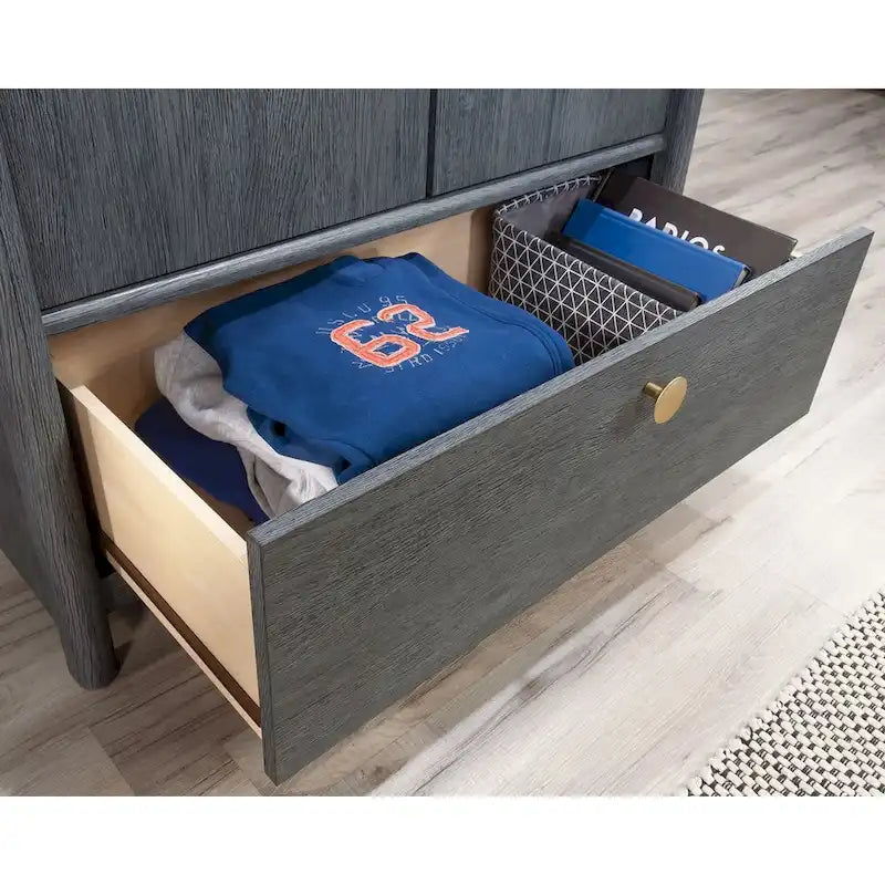 Armoire Dover Edge