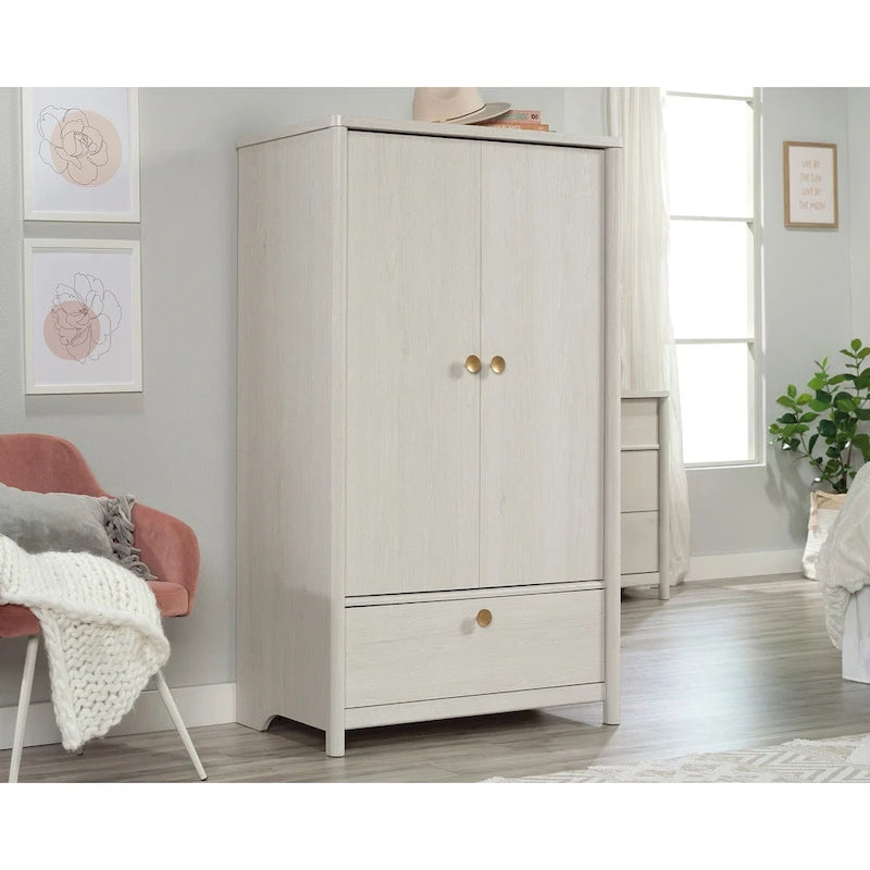 Armoire Dover Edge