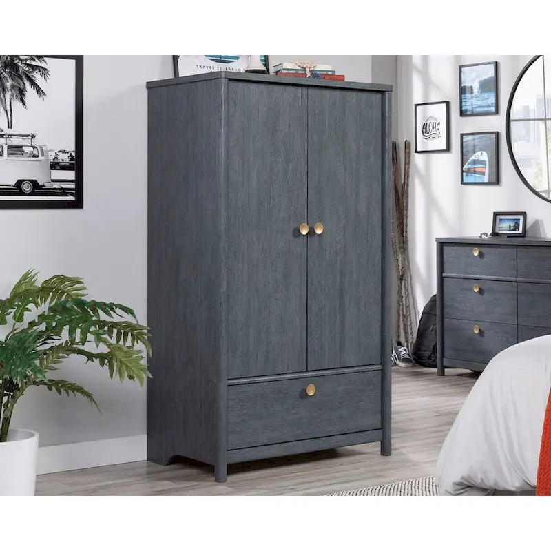 Armoire Dover Edge
