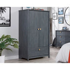 Armoire Edge