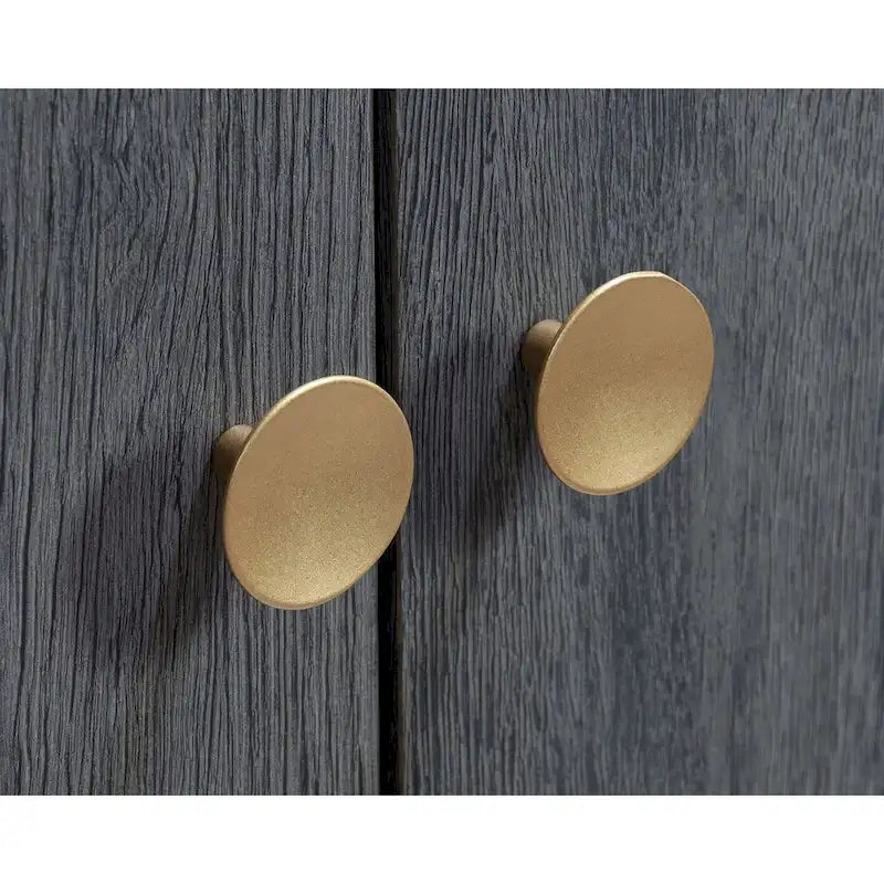 Armoire Dover Edge