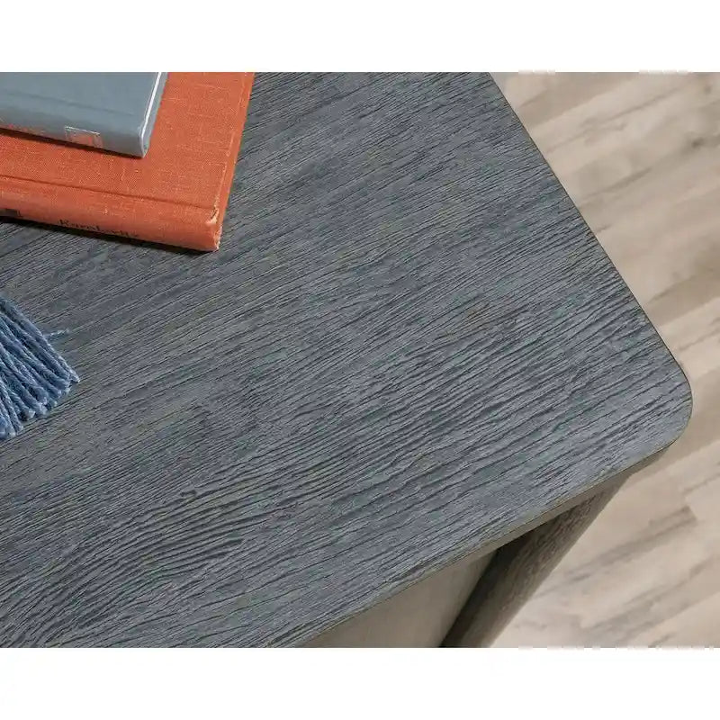 Armoire Dover Edge