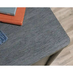 Armoire Edge