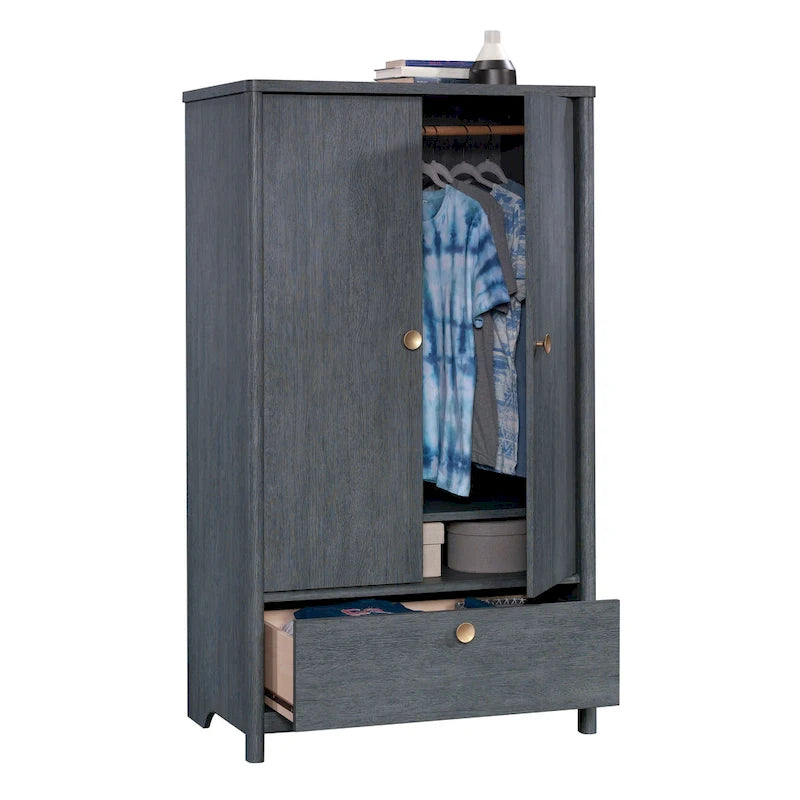 Armoire Dover Edge