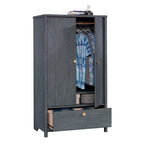 Armoire Edge