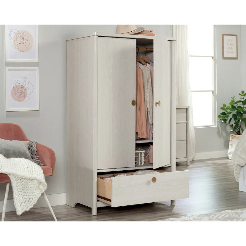 Armoire Dover Edge