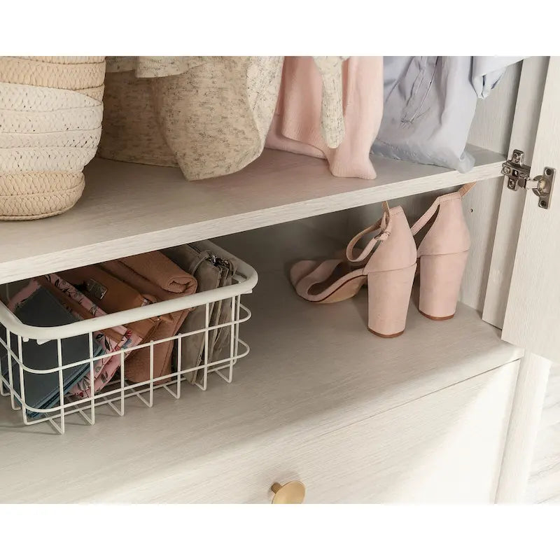 Armoire Dover Edge