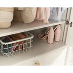 Armoire Edge