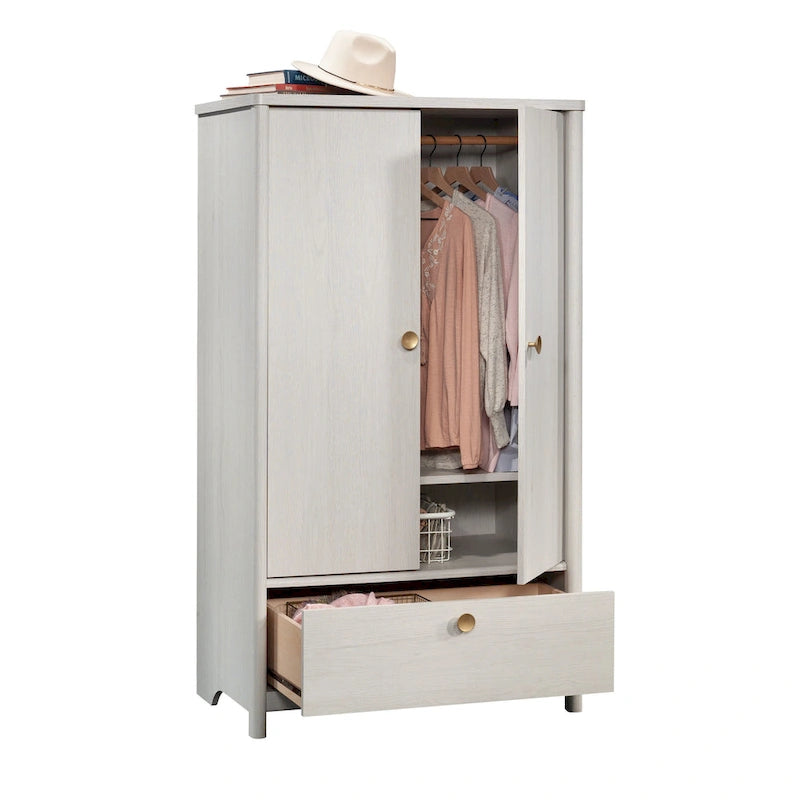 Armoire Dover Edge