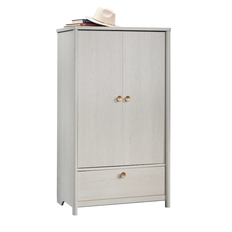 Armoire Dover Edge