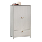 Armoire Edge