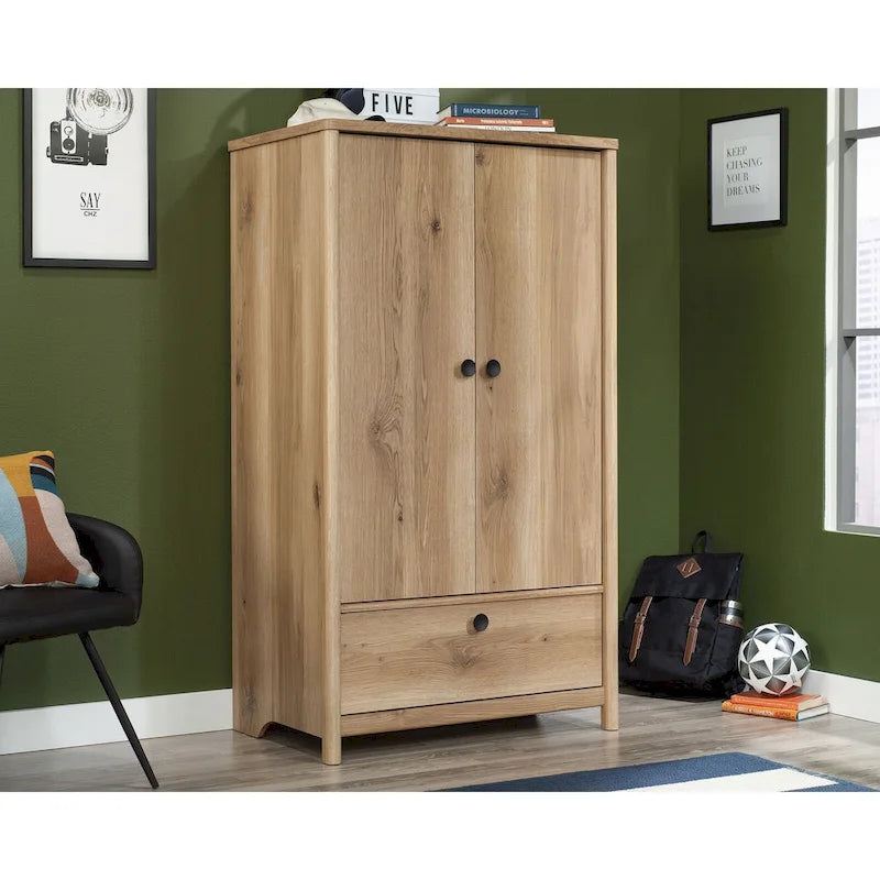 Armoire Dover Edge