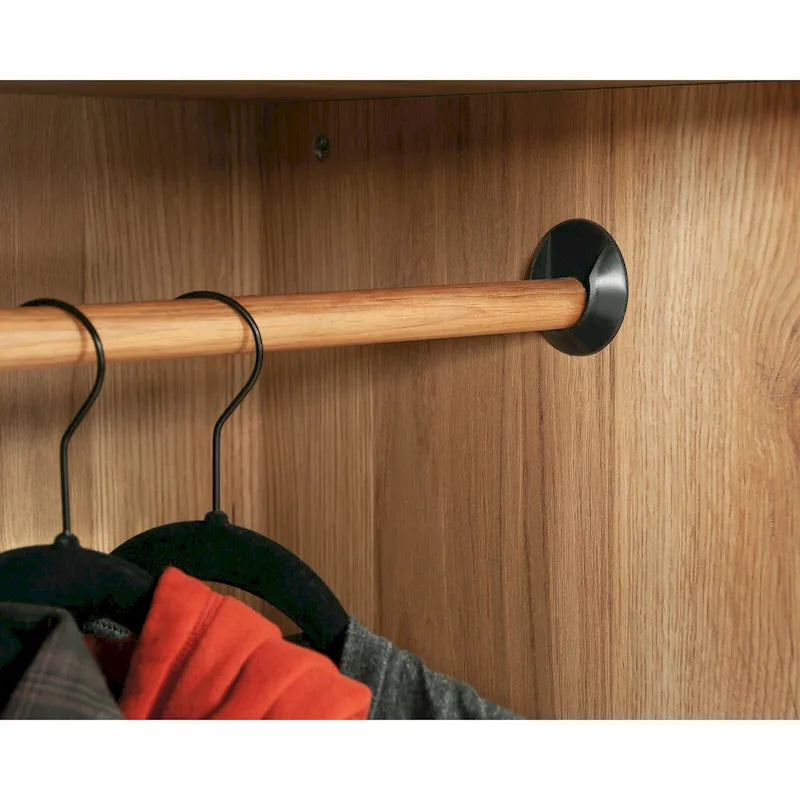 Armoire Dover Edge