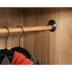 Armoire Edge