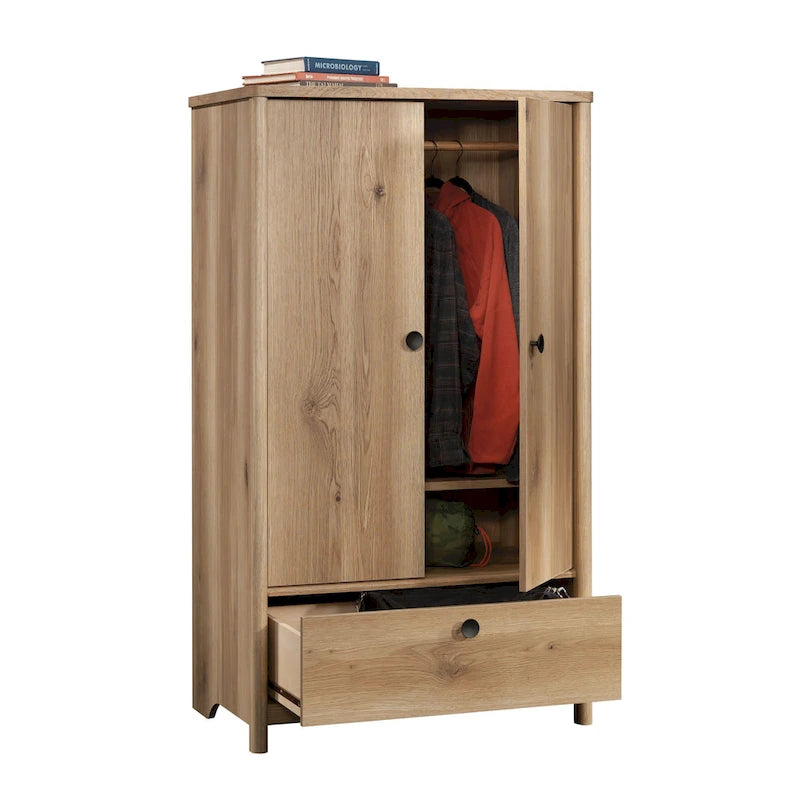 Armoire Dover Edge
