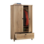 Armoire Edge